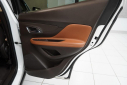 Thumbnail image of 2015 Buick Encore at Serpentini Chevrolet of Strongsville