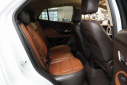 Thumbnail image of 2015 Buick Encore at Serpentini Chevrolet of Strongsville