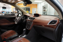 Thumbnail image of 2015 Buick Encore at Serpentini Chevrolet of Strongsville
