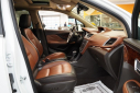 Thumbnail image of 2015 Buick Encore at Serpentini Chevrolet of Strongsville