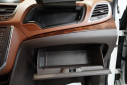 Thumbnail image of 2015 Buick Encore at Serpentini Chevrolet of Strongsville