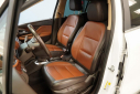 Thumbnail image of 2015 Buick Encore at Serpentini Chevrolet of Strongsville