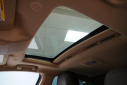 Thumbnail image of 2015 Buick Encore at Serpentini Chevrolet of Strongsville