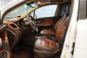 Thumbnail image of 2015 Buick Encore at Serpentini Chevrolet of Strongsville