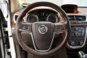 Thumbnail image of 2015 Buick Encore at Serpentini Chevrolet of Strongsville