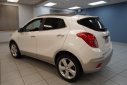 Thumbnail image of 2015 Buick Encore at Serpentini Chevrolet of Strongsville