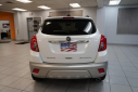 Thumbnail image of 2015 Buick Encore at Serpentini Chevrolet of Strongsville