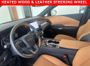Thumbnail image of 2023 Lexus RX 350 at Johnson Lexus Of Durham