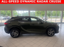 Thumbnail image of 2023 Lexus RX 350 at Johnson Lexus Of Durham