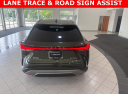 Thumbnail image of 2023 Lexus RX 350 at Johnson Lexus Of Durham