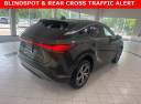 Thumbnail image of 2023 Lexus RX 350 at Johnson Lexus Of Durham