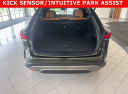 Thumbnail image of 2023 Lexus RX 350 at Johnson Lexus Of Durham