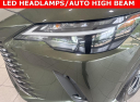 Thumbnail image of 2023 Lexus RX 350 at Johnson Lexus Of Durham