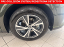 Thumbnail image of 2023 Lexus RX 350 at Johnson Lexus Of Durham