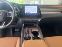 Thumbnail image of 2023 Lexus RX 350 at Johnson Lexus Of Durham