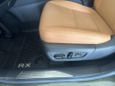 Thumbnail image of 2023 Lexus RX 350 at Johnson Lexus Of Durham