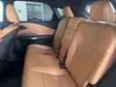 Thumbnail image of 2023 Lexus RX 350 at Johnson Lexus Of Durham