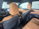 Thumbnail image of 2023 Lexus RX 350 at Johnson Lexus Of Durham