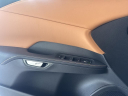 Thumbnail image of 2023 Lexus RX 350 at Johnson Lexus Of Durham