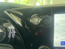 Thumbnail image of 2023 Lexus RX 350 at Johnson Lexus Of Durham