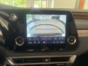 Thumbnail image of 2023 Lexus RX 350 at Johnson Lexus Of Durham