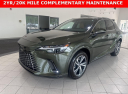 Thumbnail image of 2023 Lexus RX 350 at Johnson Lexus Of Durham