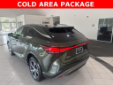 Thumbnail image of 2023 Lexus RX 350 at Johnson Lexus Of Durham