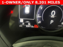Thumbnail image of 2023 Lexus RX 350 at Johnson Lexus Of Durham