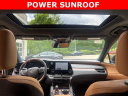 Thumbnail image of 2023 Lexus RX 350 at Johnson Lexus Of Durham