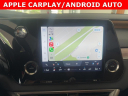 Thumbnail image of 2023 Lexus RX 350 at Johnson Lexus Of Durham