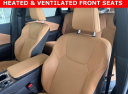 Thumbnail image of 2023 Lexus RX 350 at Johnson Lexus Of Durham