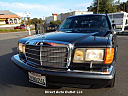 Thumbnail image of 1991 Mercedes-Benz 300-Class at Direct Auto Outlet LLC