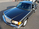 Thumbnail image of 1991 Mercedes-Benz 300-Class at Direct Auto Outlet LLC
