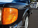 Thumbnail image of 1991 Mercedes-Benz 300-Class at Direct Auto Outlet LLC