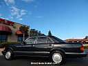 Thumbnail image of 1991 Mercedes-Benz 300-Class at Direct Auto Outlet LLC