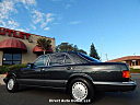 Thumbnail image of 1991 Mercedes-Benz 300-Class at Direct Auto Outlet LLC