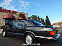 Thumbnail image of 1991 Mercedes-Benz 300-Class at Direct Auto Outlet LLC