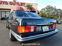 Thumbnail image of 1991 Mercedes-Benz 300-Class at Direct Auto Outlet LLC