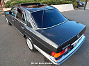 Thumbnail image of 1991 Mercedes-Benz 300-Class at Direct Auto Outlet LLC