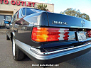 Thumbnail image of 1991 Mercedes-Benz 300-Class at Direct Auto Outlet LLC