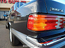 Thumbnail image of 1991 Mercedes-Benz 300-Class at Direct Auto Outlet LLC