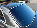 Thumbnail image of 1991 Mercedes-Benz 300-Class at Direct Auto Outlet LLC