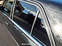 Thumbnail image of 1991 Mercedes-Benz 300-Class at Direct Auto Outlet LLC