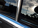 Thumbnail image of 1991 Mercedes-Benz 300-Class at Direct Auto Outlet LLC