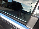 Thumbnail image of 1991 Mercedes-Benz 300-Class at Direct Auto Outlet LLC