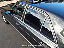 Thumbnail image of 1991 Mercedes-Benz 300-Class at Direct Auto Outlet LLC