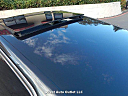 Thumbnail image of 1991 Mercedes-Benz 300-Class at Direct Auto Outlet LLC