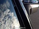 Thumbnail image of 1991 Mercedes-Benz 300-Class at Direct Auto Outlet LLC