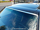 Thumbnail image of 1991 Mercedes-Benz 300-Class at Direct Auto Outlet LLC