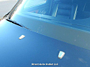 Thumbnail image of 1991 Mercedes-Benz 300-Class at Direct Auto Outlet LLC